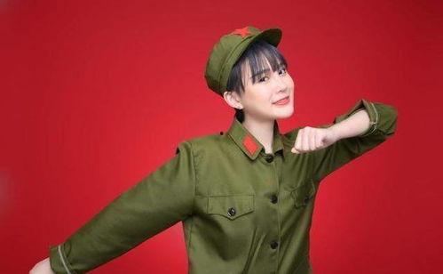 支援韶关的明星网红,明星网红助力城市复苏公益行动”