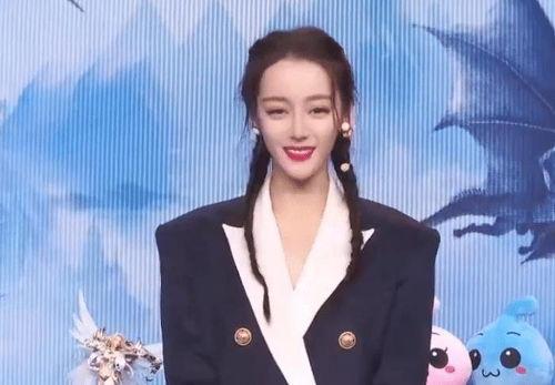 支援韶关的明星网红,明星网红助力城市复苏公益行动”