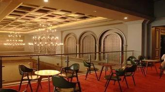 瓜沥电影院今日上影,精彩影片轮番上映，观影盛宴等你来享