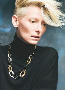 祖母绿明星网红,绿宝石之光闪耀网络世界