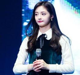 成都哪里有明星网红,成都网红明星聚集地探秘