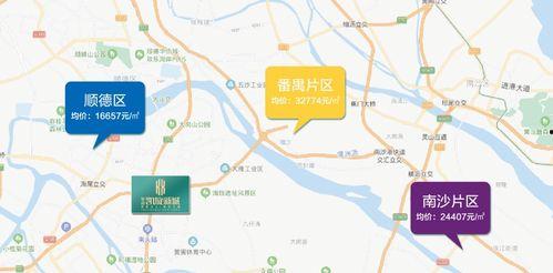 今日看料每日一瓜91,揭秘娱乐圈最新热点事件