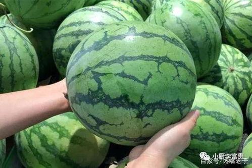 菏泽吃瓜最新事件爆料是真的吗,真相揭秘还是无端猜测？