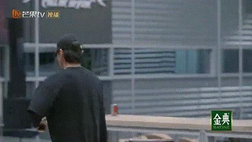 菏泽吃瓜最新事件爆料是真的吗,真相揭秘还是无端猜测？