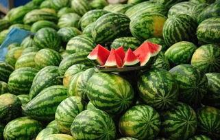 金乡热门吃瓜事件真相,真相背后的惊人内幕