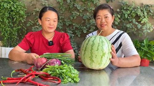 金乡热门吃瓜事件真相,真相背后的惊人内幕