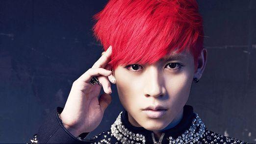 姓魏的明星网红,闪耀娱乐圈的璀璨星辰