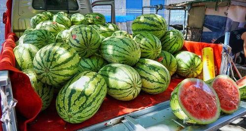 成都今日吃瓜事件真相