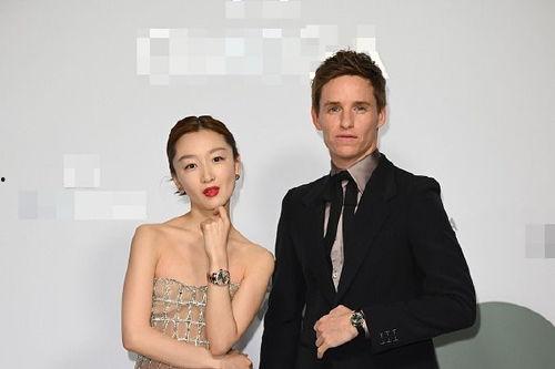 吃瓜曝光黑料正能量官网视频,官网视频揭示网络舆论新风向