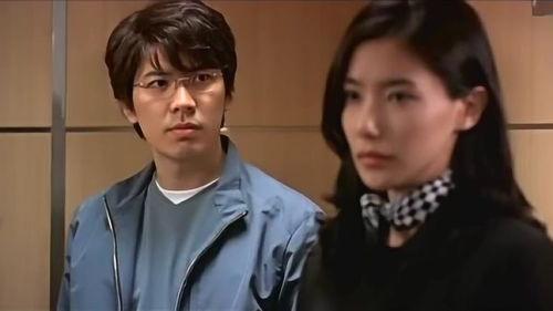 男明星网红打工被打,揭秘网红圈层生存困境