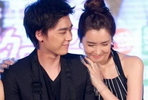 男明星网红打工被打,揭秘网红圈层生存困境