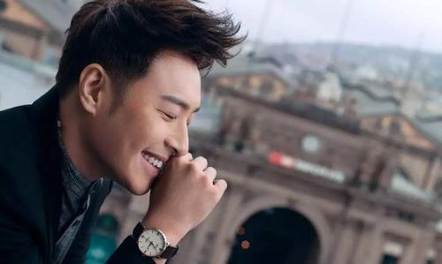 娱乐圈吃瓜爆料周杰伦是谁