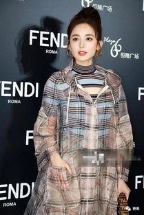 香港近期明星网红活动,共襄盛举，璀璨活动盘点