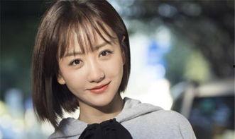 明星网红哪个难进,明星与网红，哪个领域更难进入？