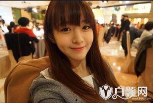 近期热门校花吃瓜事件视频,校园风云再起，真相揭秘引热议