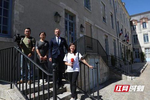 江西近期热门吃瓜事件视频,揭秘近期网络热议的幕后真相