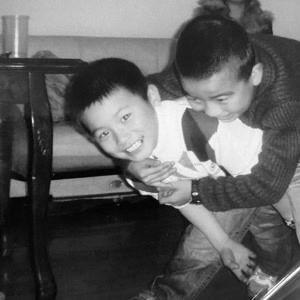 吃瓜视频热门,一网打尽娱乐圈风云