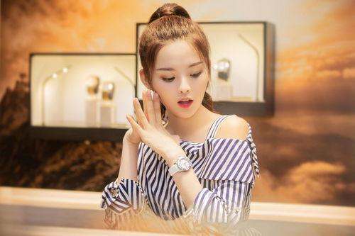 明星网红在线看,在线观看新潮流