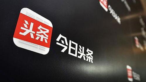 昨日瓜州今日头条视频,揭秘瓜州发展新动态，共赏瓜州风采瞬间