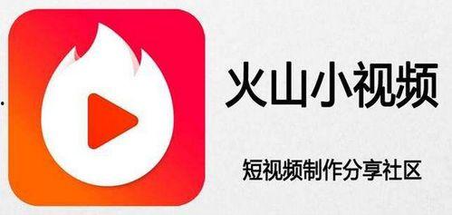 昨日瓜州今日头条视频,揭秘瓜州发展新动态，共赏瓜州风采瞬间