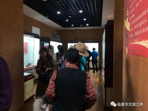 五一吃瓜热门爆料