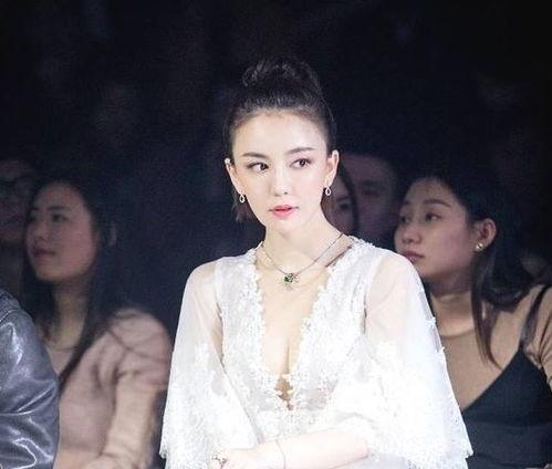 明星网红犯错案例