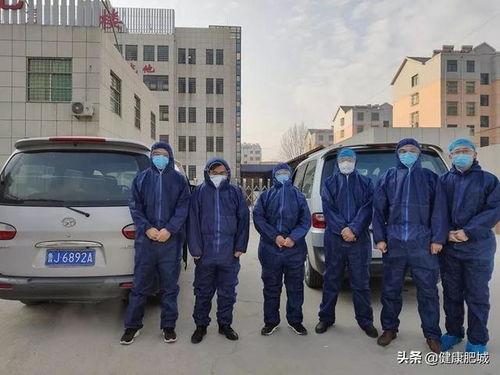 王瓜店今日事件最新,真相与影响全解析