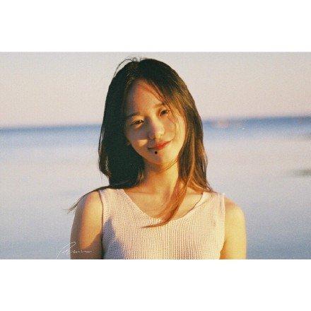 最近一周热门吃瓜事件,娱乐圈风云再起，揭秘幕后真相