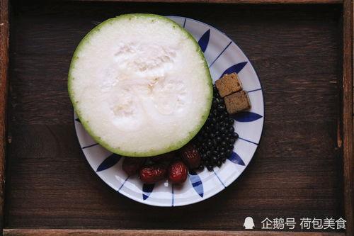 最近一周热门吃瓜事件,娱乐圈风云再起，揭秘幕后真相