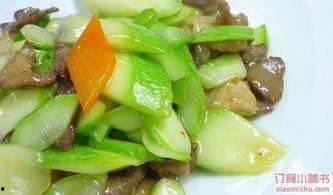 云南小瓜最新今日行情图片,价格波动与市场动态一览