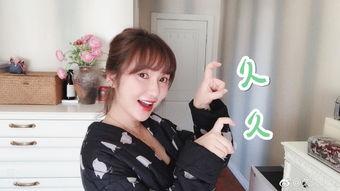 怀化明星网红是谁呀,揭秘怀化地区人气爆棚的网络红人