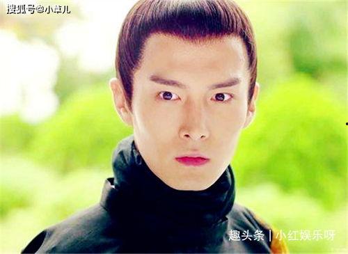 怀化明星网红是谁呀,揭秘怀化地区人气爆棚的网络红人