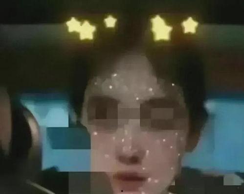 临海今日吃瓜事件视频播放,揭秘背后真相与热议