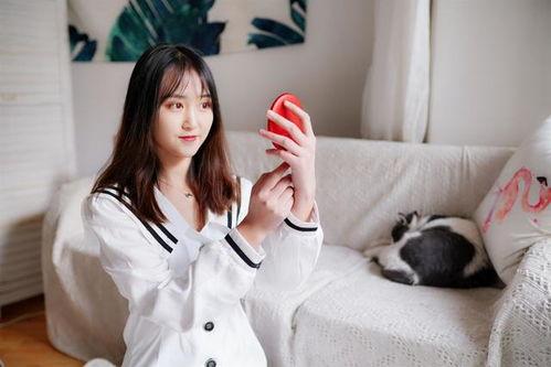 明星网红黑科技推荐