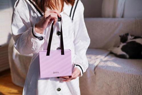 明星网红黑科技推荐