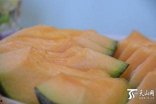 上海热门瓜,揭秘都市生活背后的精彩故事