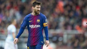 足球竞彩今日比分瓜哥,精彩对决一触即发