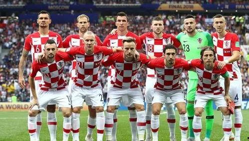 足球竞彩今日比分瓜哥,精彩对决一触即发