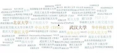 51热门今日吃瓜事件汇总,盘点娱乐圈、社会热点，揭秘幕后真相