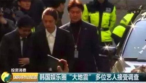 国内热门事件吃瓜群众,吃瓜群众视角下的真相与争议