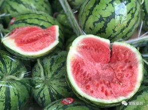 夏邑的什么瓜热门了,探寻瓜王争霸背后的热门之谜