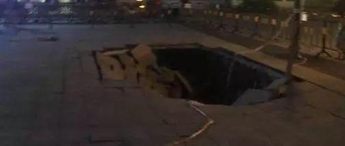 黑交院吃瓜事件真相,真相与反思