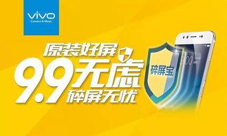 51爆料每日大赛今日大瓜,今日大瓜揭秘，精彩瞬间不容错过！