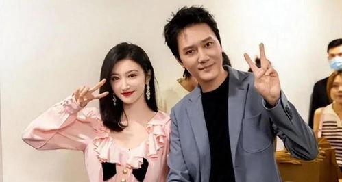 娱乐圈人爆料八卦吃瓜,揭秘明星背后的惊人真相！