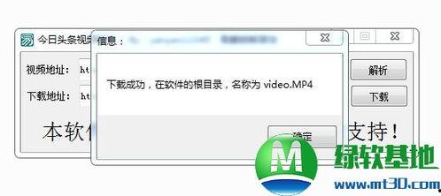 今日头条小瓜直播视频,今日热点事件深度解析