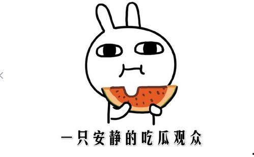 吃瓜网热门事件,揭秘近期热门事件背后的真相与争议