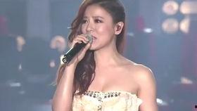 歌曲明星网红有哪些,盘点当红歌曲明星与网红风采