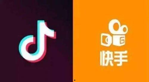 抖音吃瓜小叮当爆料网站下载,揭秘热门事件幕后真相