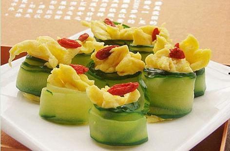 减肥可以吃黑瓜吗晚上,晚间食用，轻松瘦身新选择