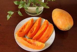 减肥可以吃黑瓜吗晚上,晚间食用，轻松瘦身新选择